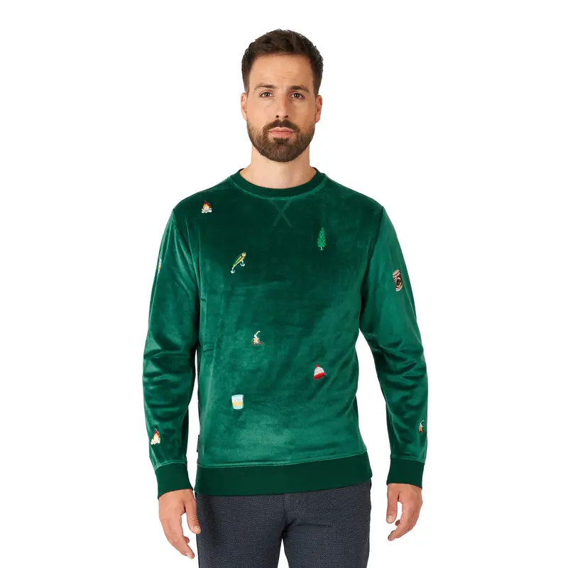 Next Product Image