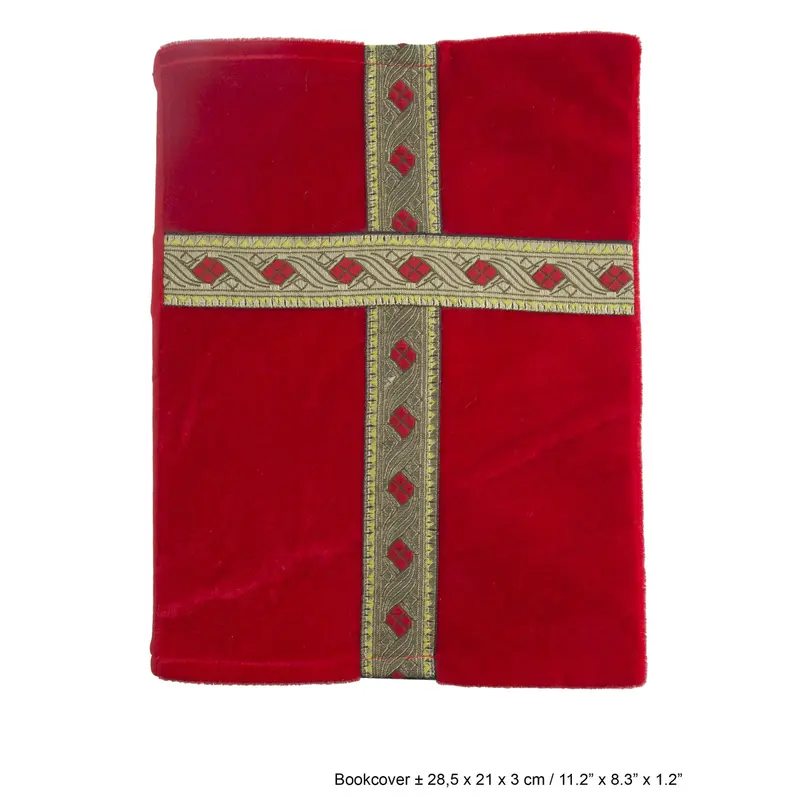 Previous Product Image