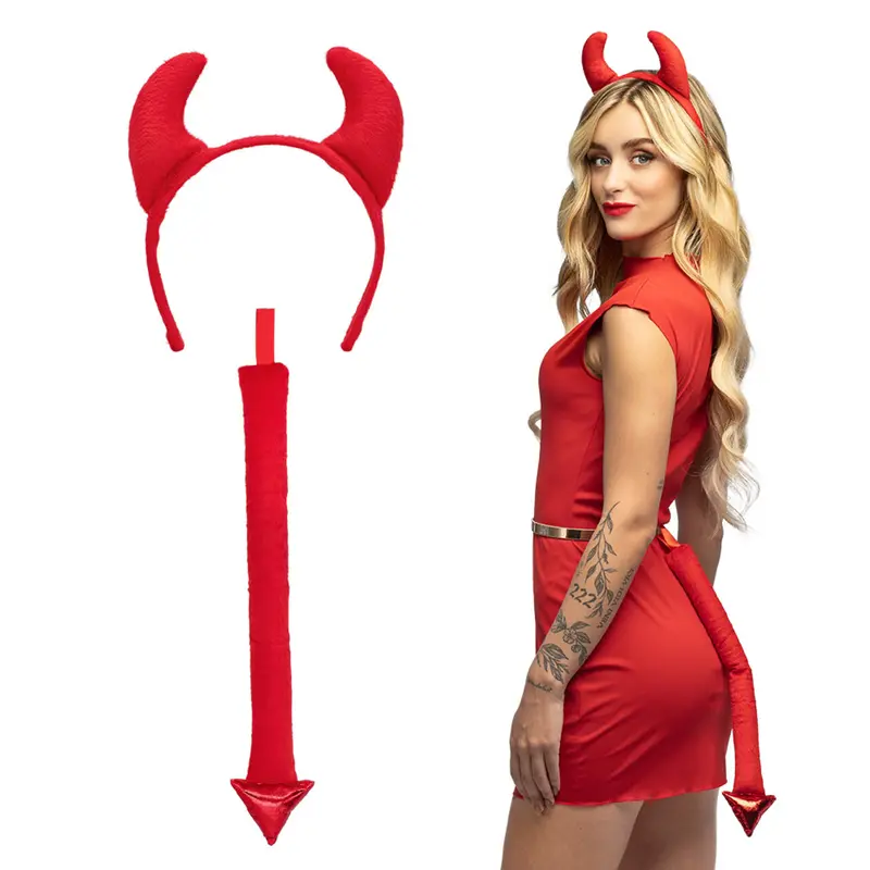 Previous Product Image
