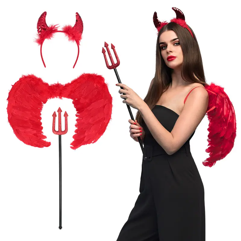 Next Product Image