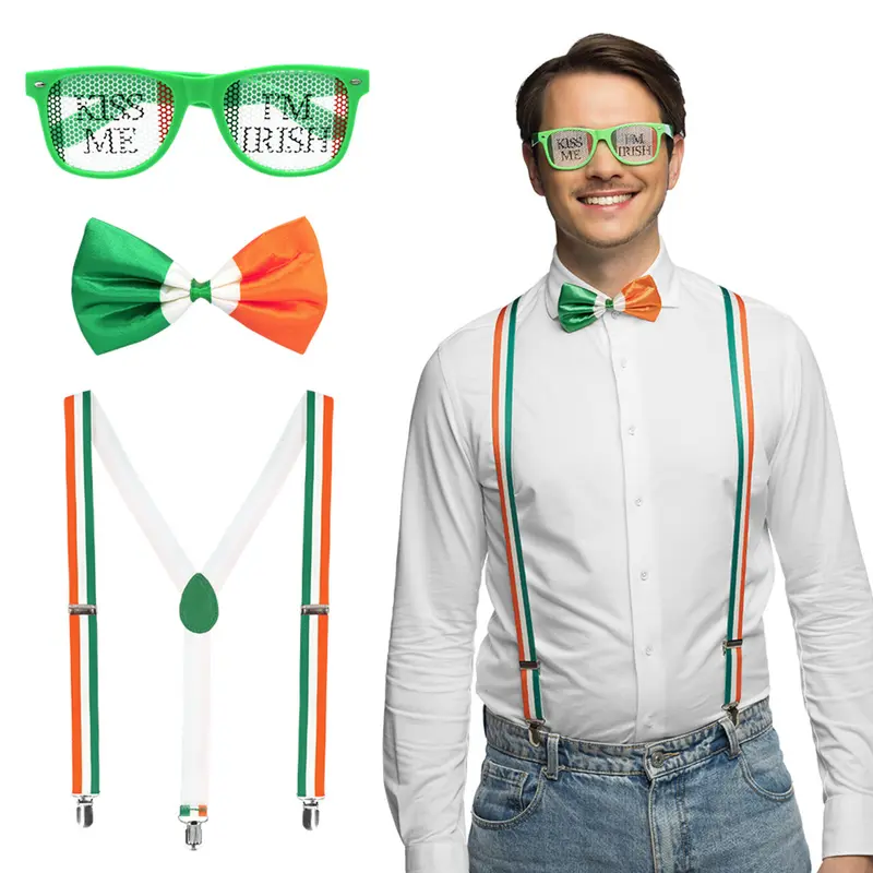 Next Product Image
