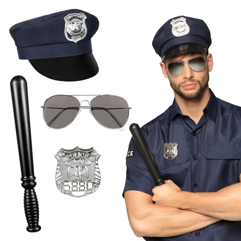 Next Product Image