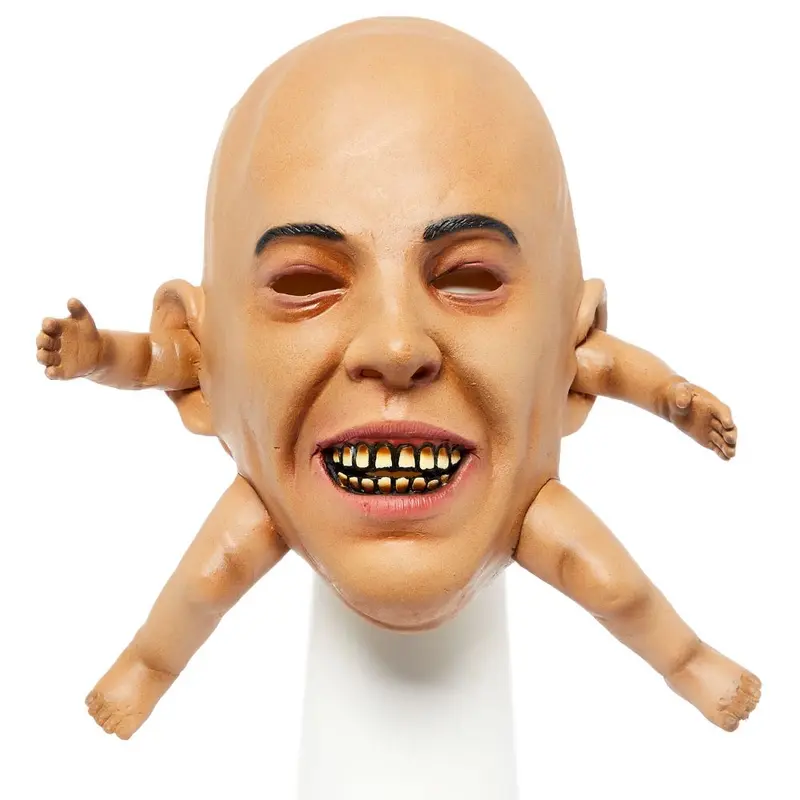 Next Product Image