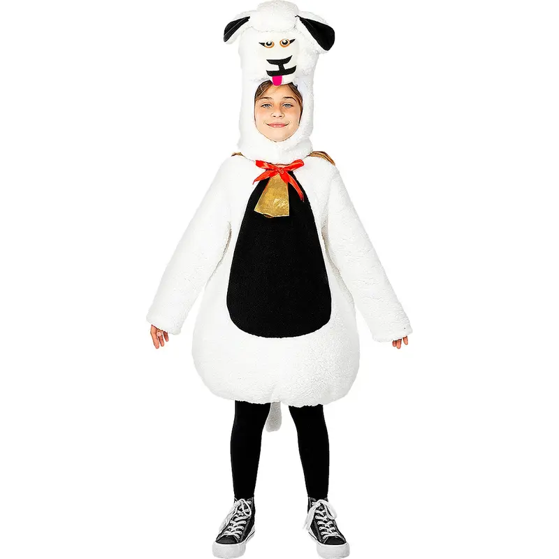 Next Product Image