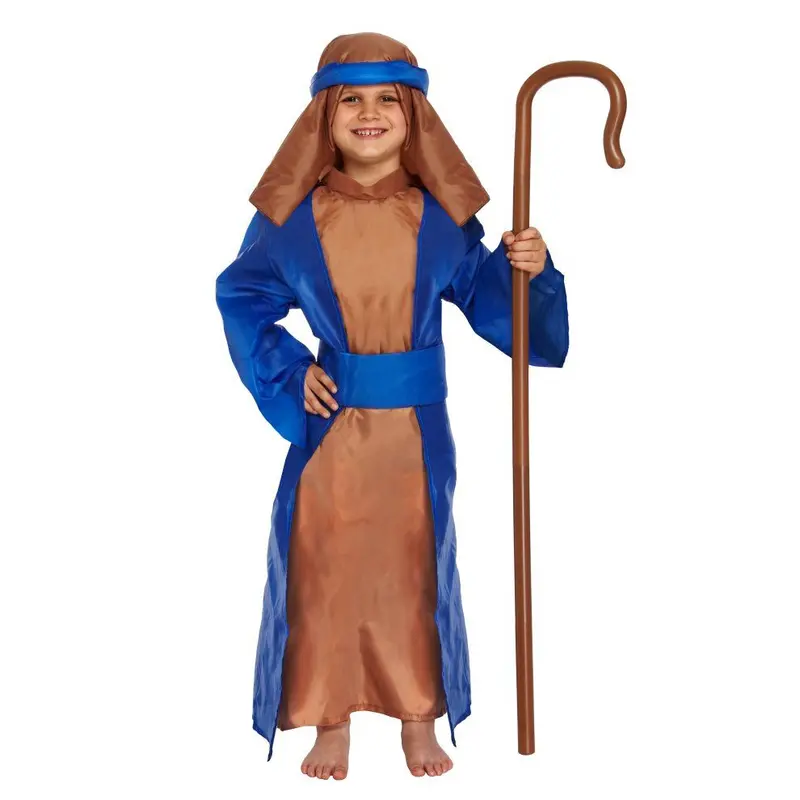Next Product Image
