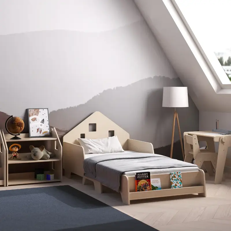 Previous Product Image