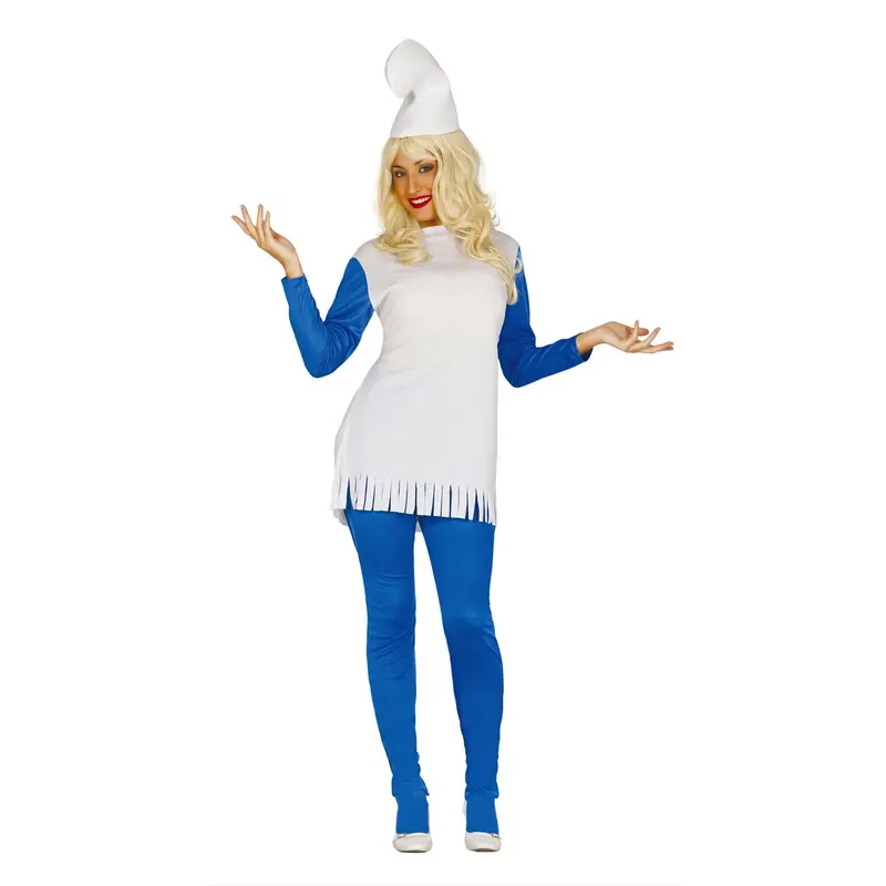 Previous Product Image