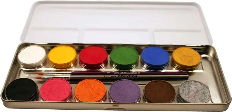 Previous Product Image