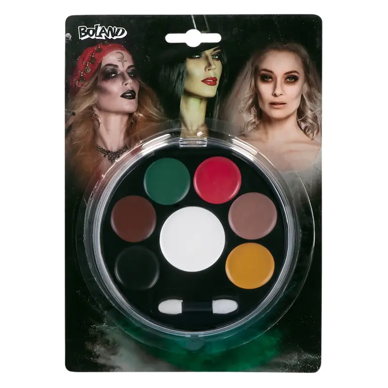 Next Product Image