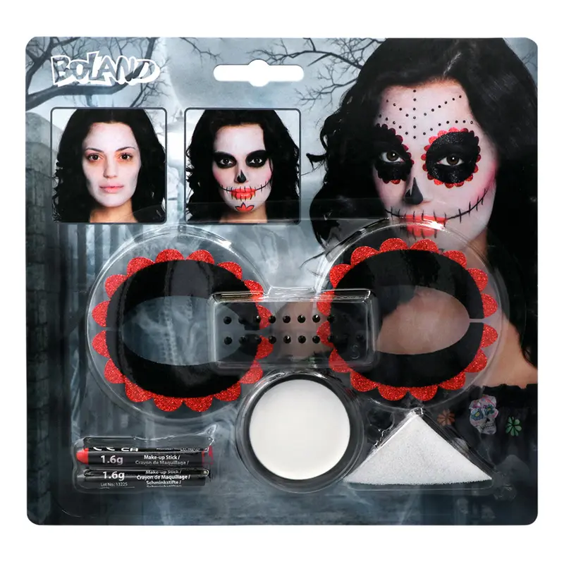 Next Product Image