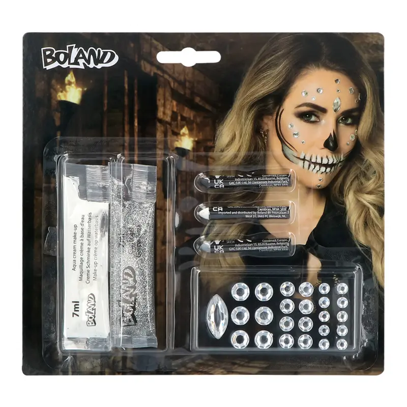 Next Product Image
