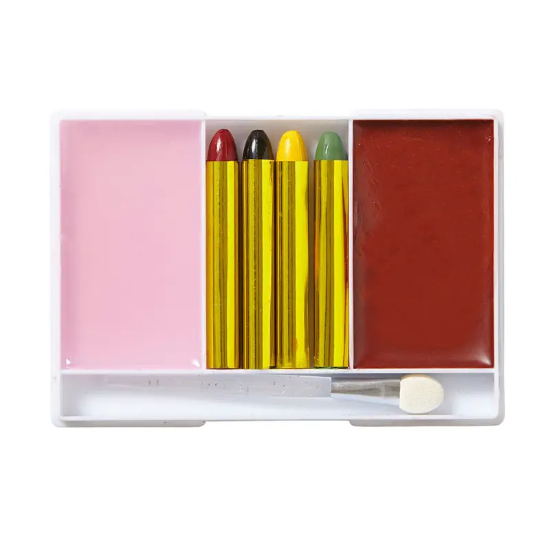 Previous Product Image