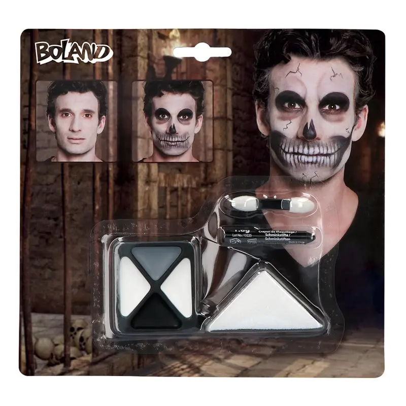 Previous Product Image