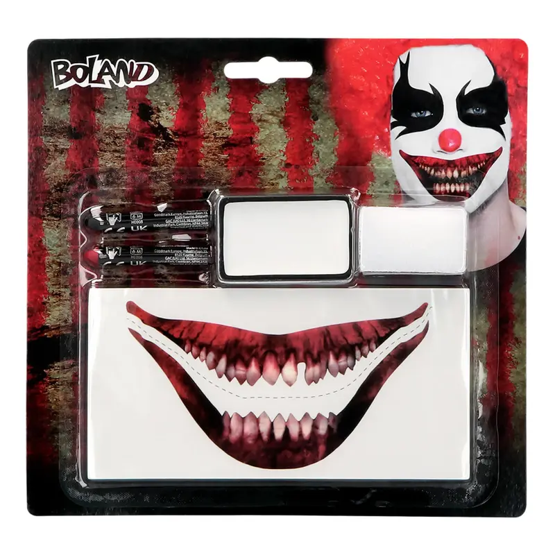 Previous Product Image