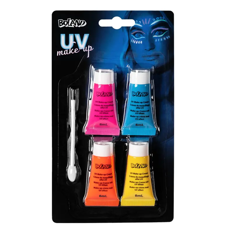 Previous Product Image