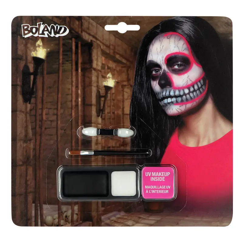 Previous Product Image