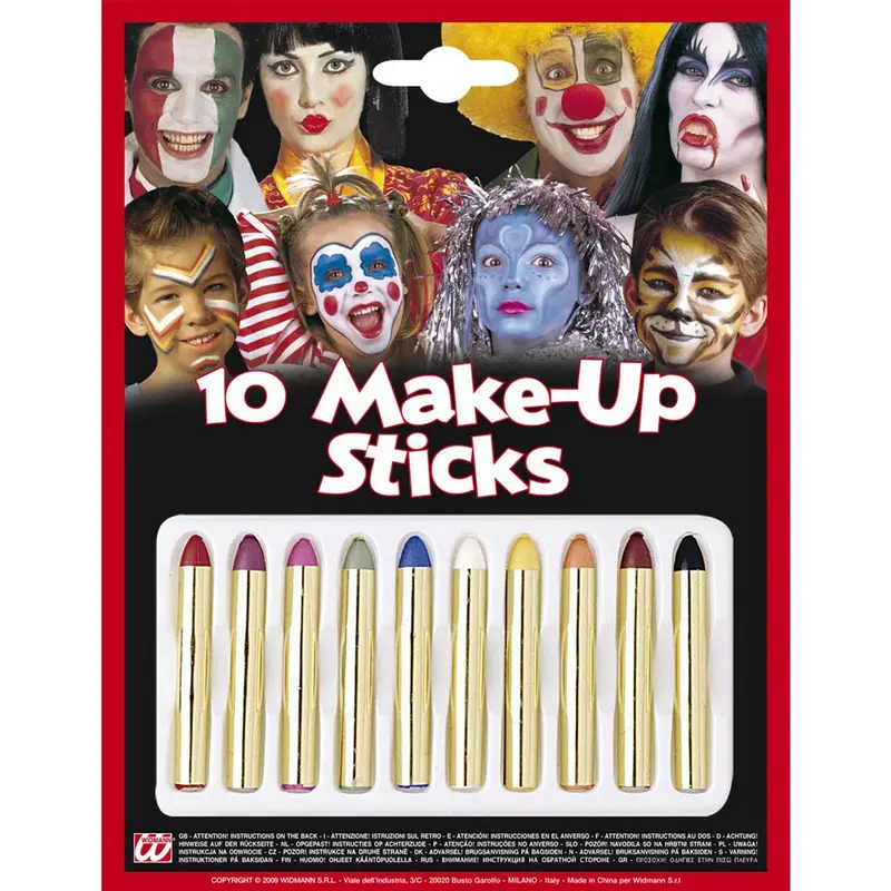 Previous Product Image