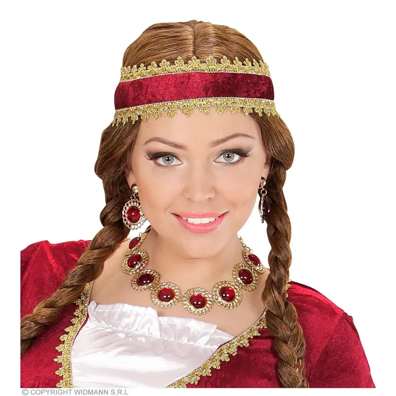 Previous Product Image