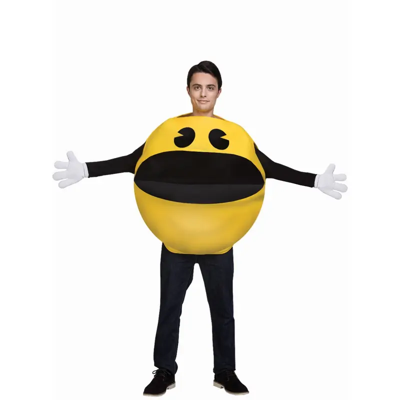 Next Product Image