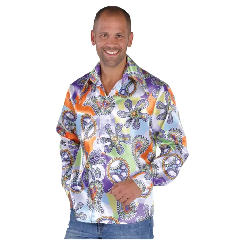 Previous Product Image