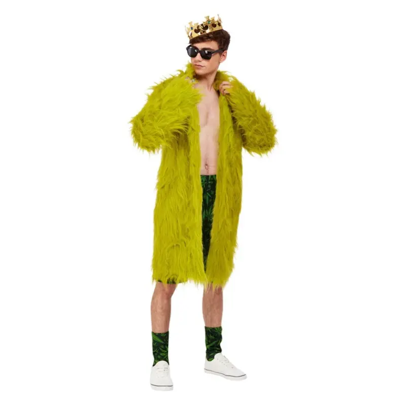 Previous Product Image