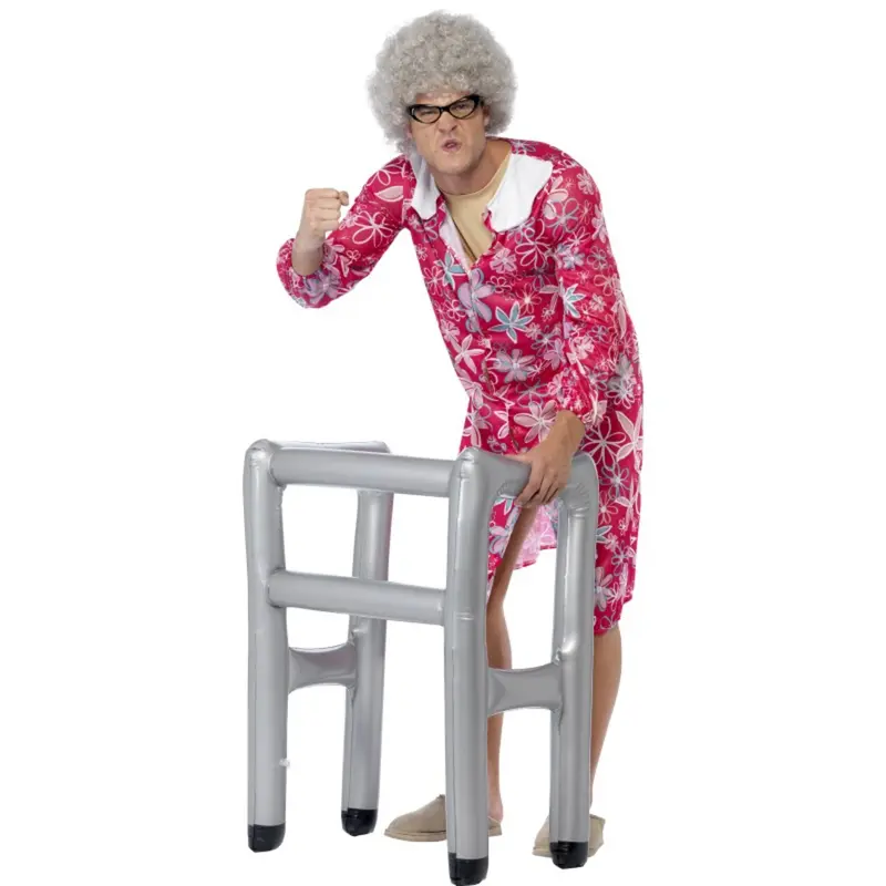 Previous Product Image