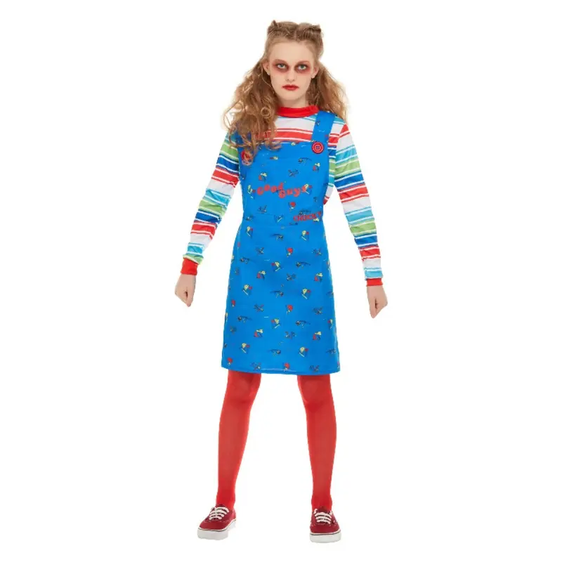 Previous Product Image