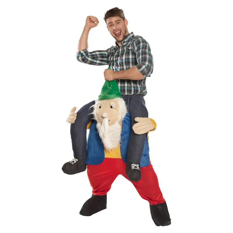 Next Product Image