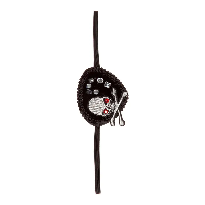 Next Product Image
