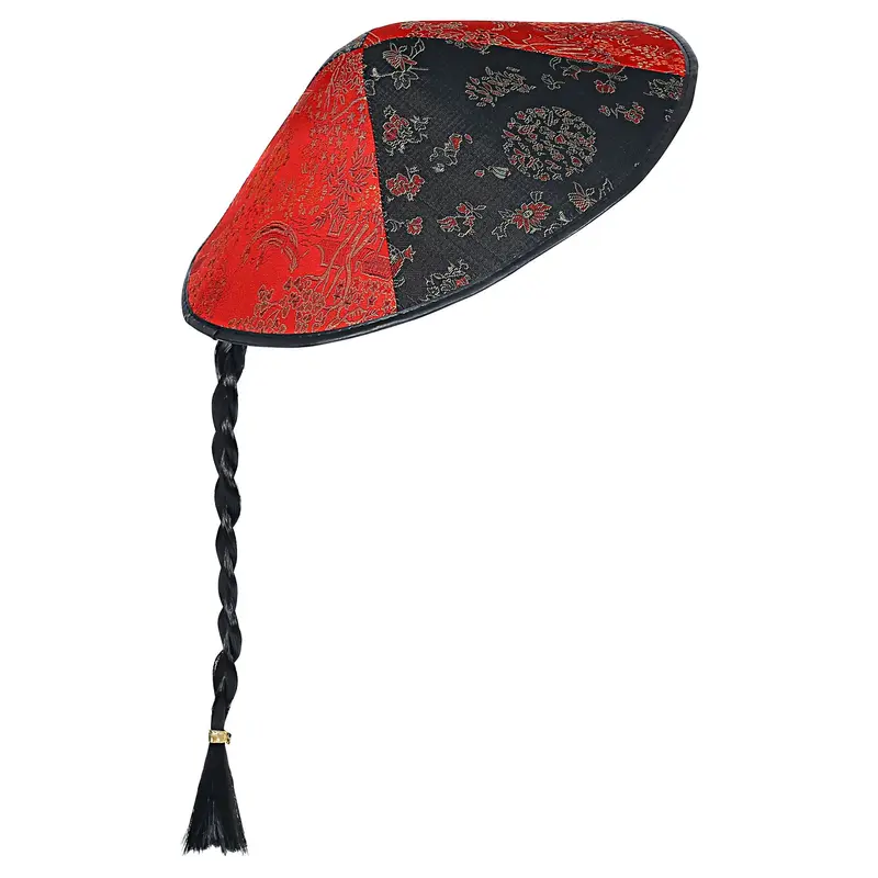 Next Product Image