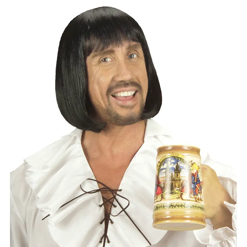 Next Product Image
