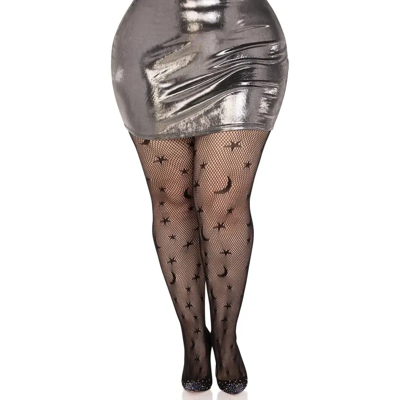 Next Product Image