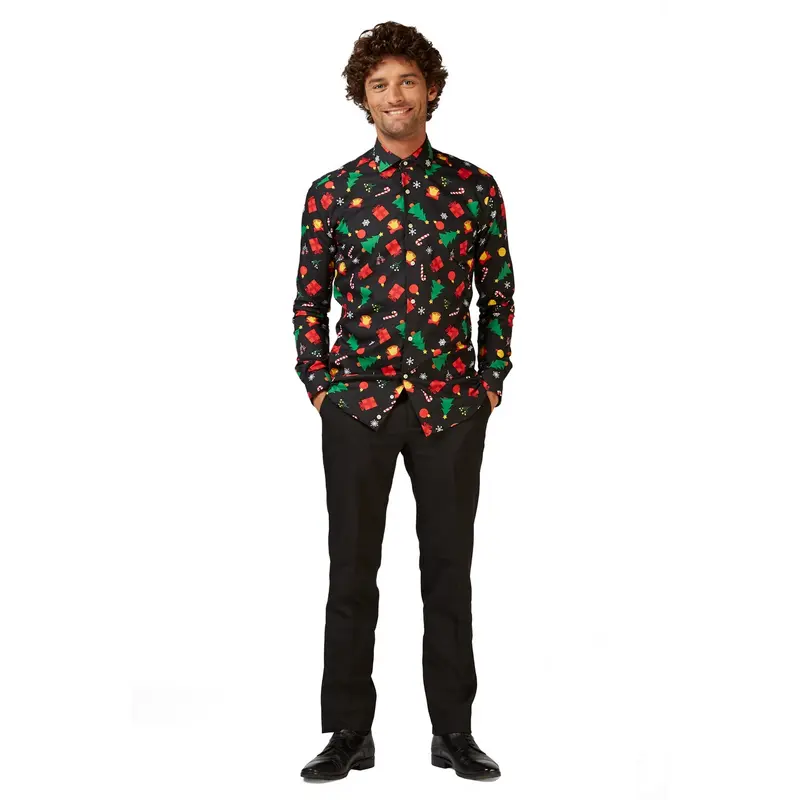 Next Product Image