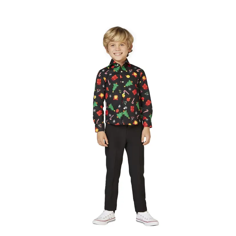 Next Product Image