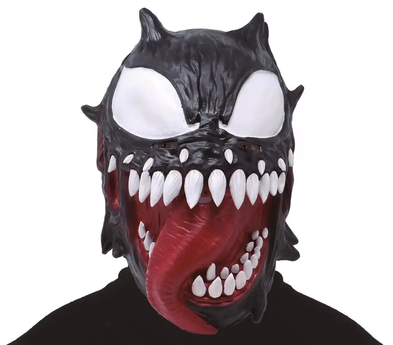 Next Product Image
