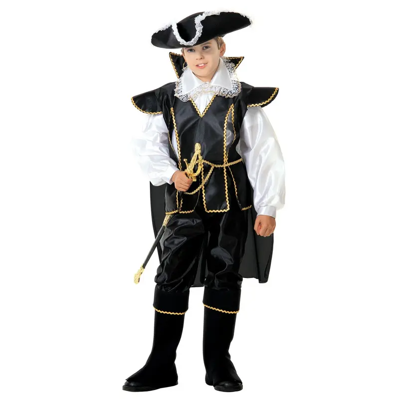 Next Product Image