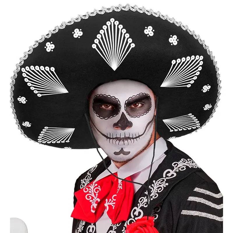 Next Product Image