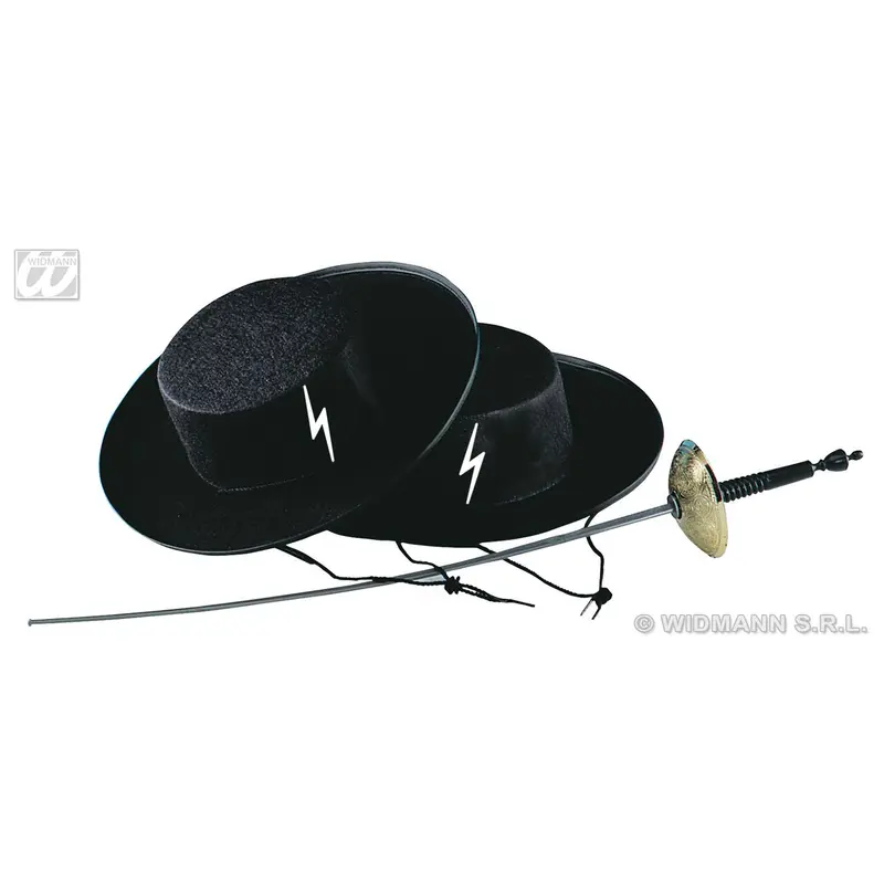 Next Product Image
