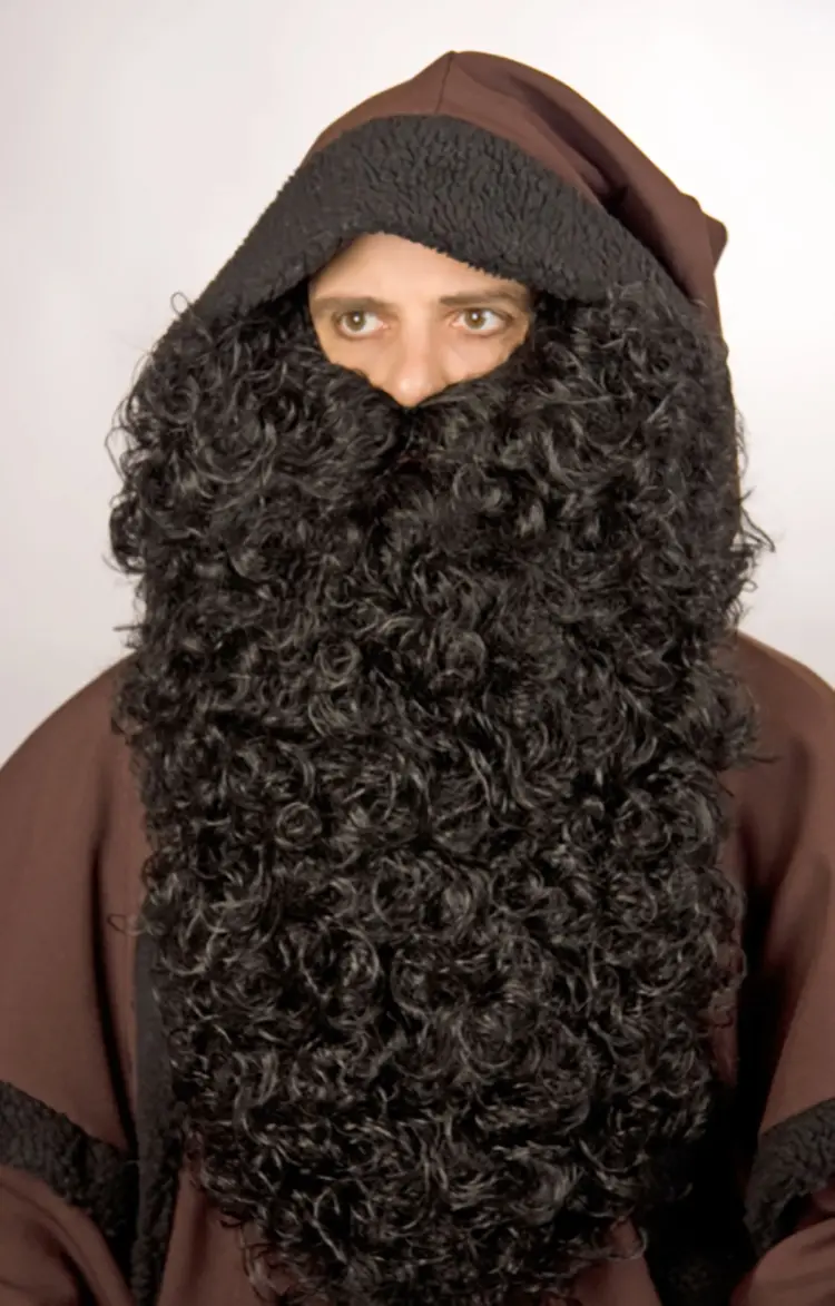 Next Product Image
