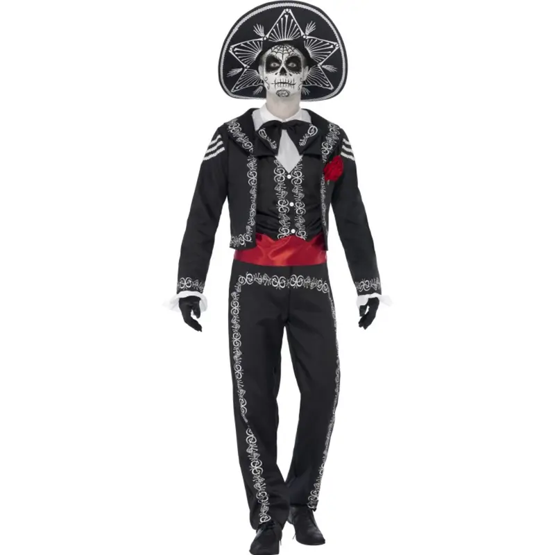 Previous Product Image