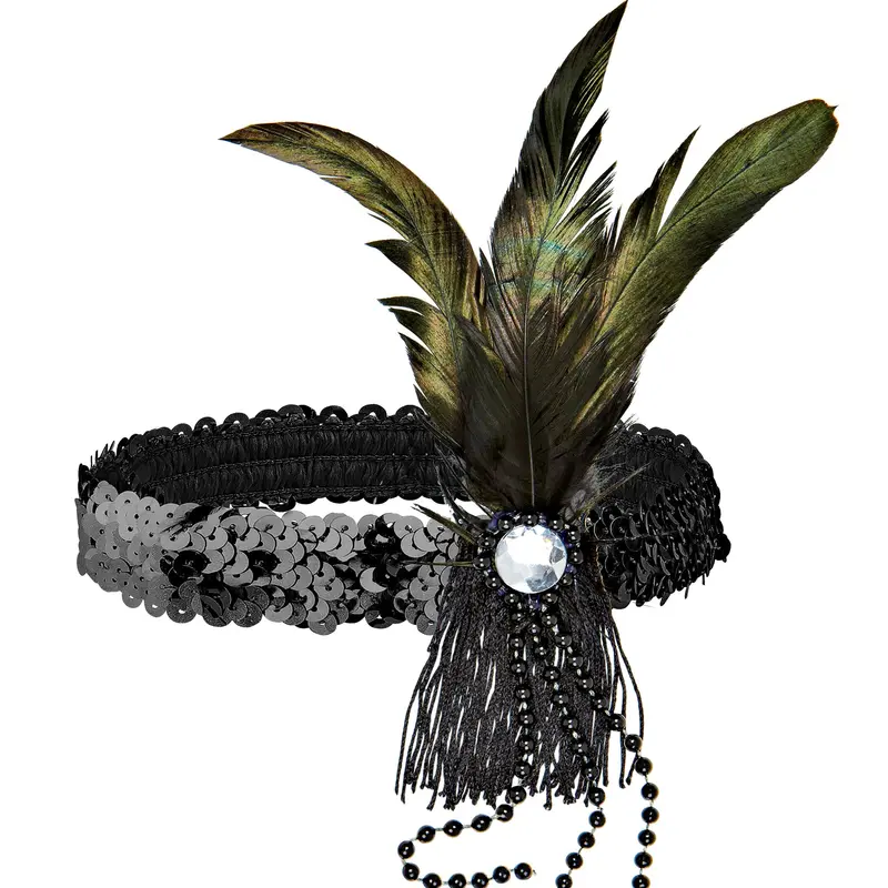 Next Product Image