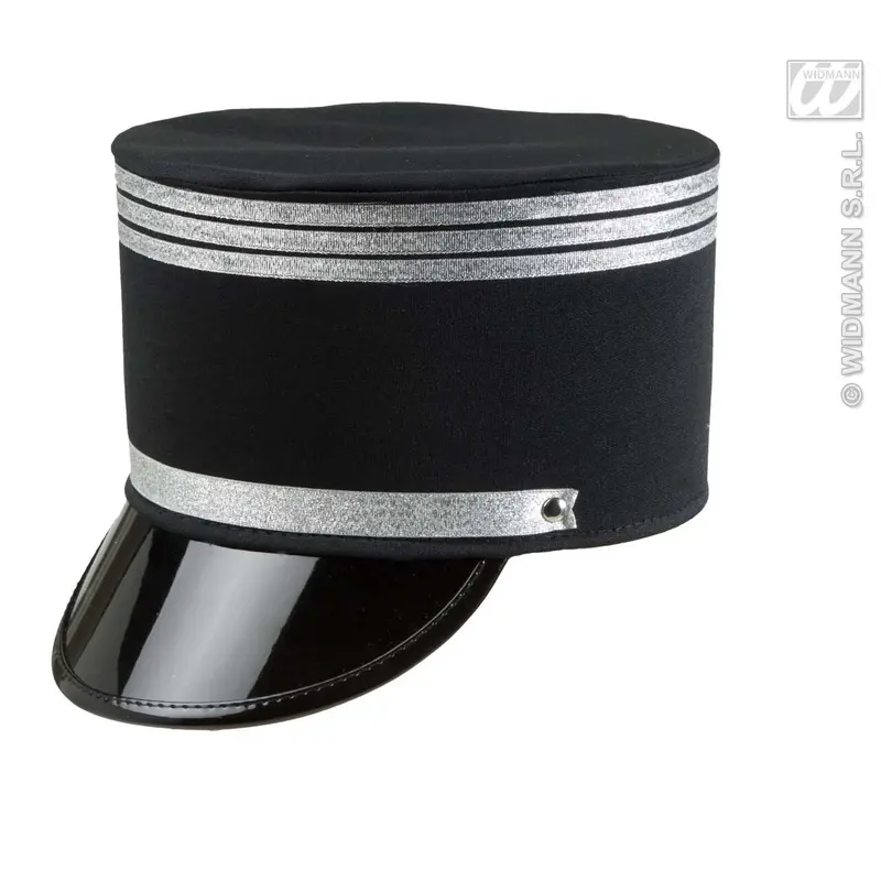 Previous Product Image