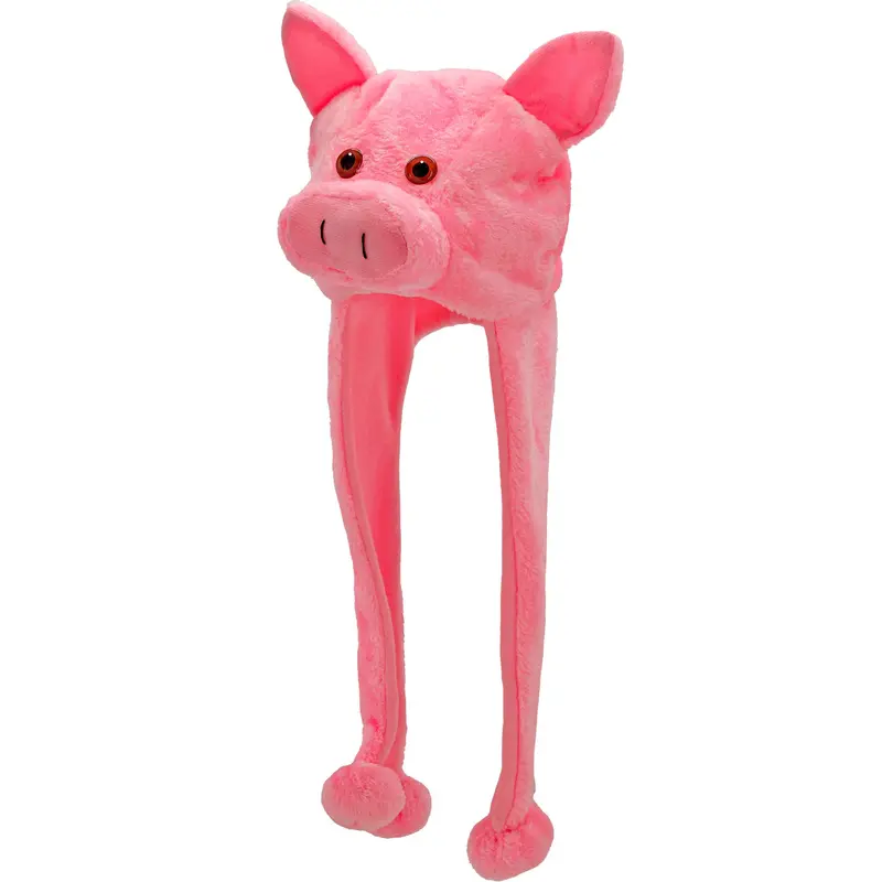 Next Product Image