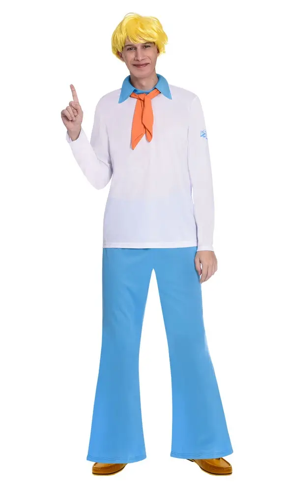 Next Product Image