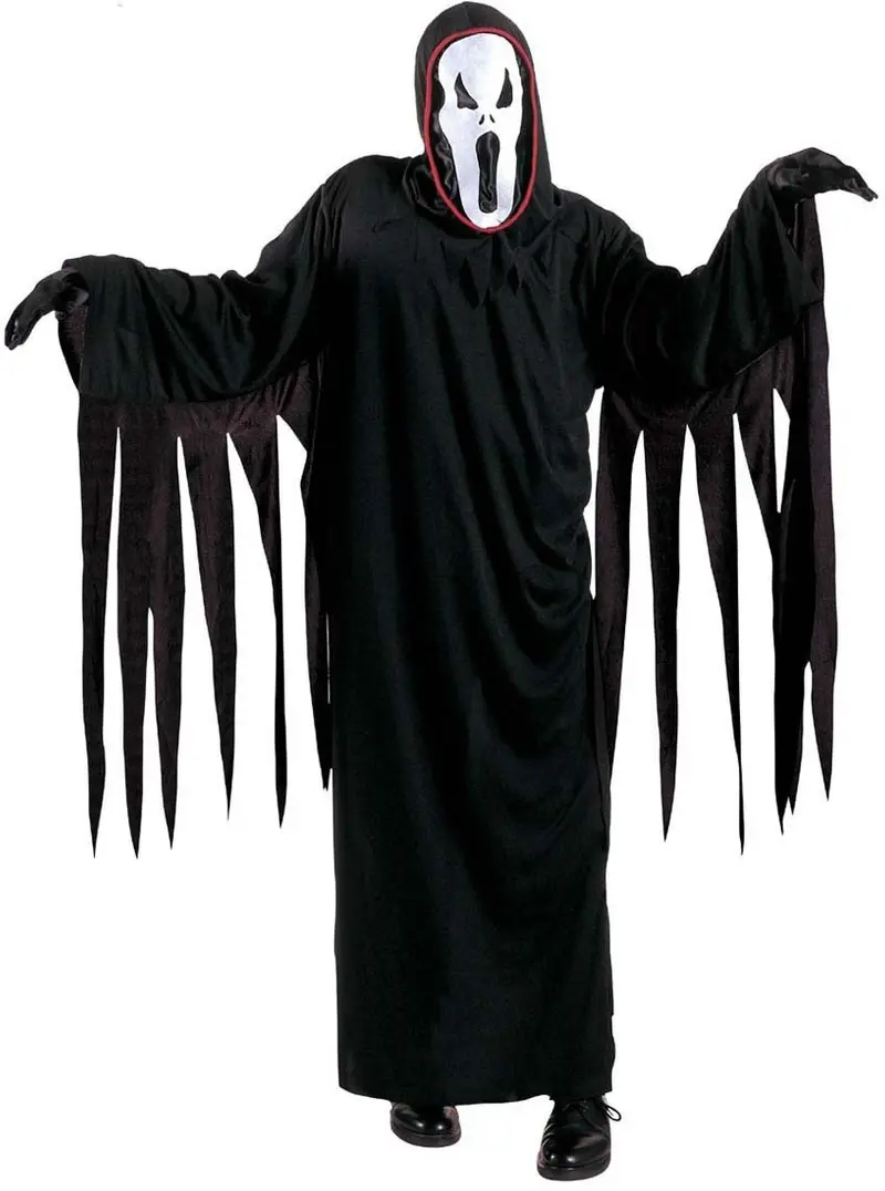 Next Product Image