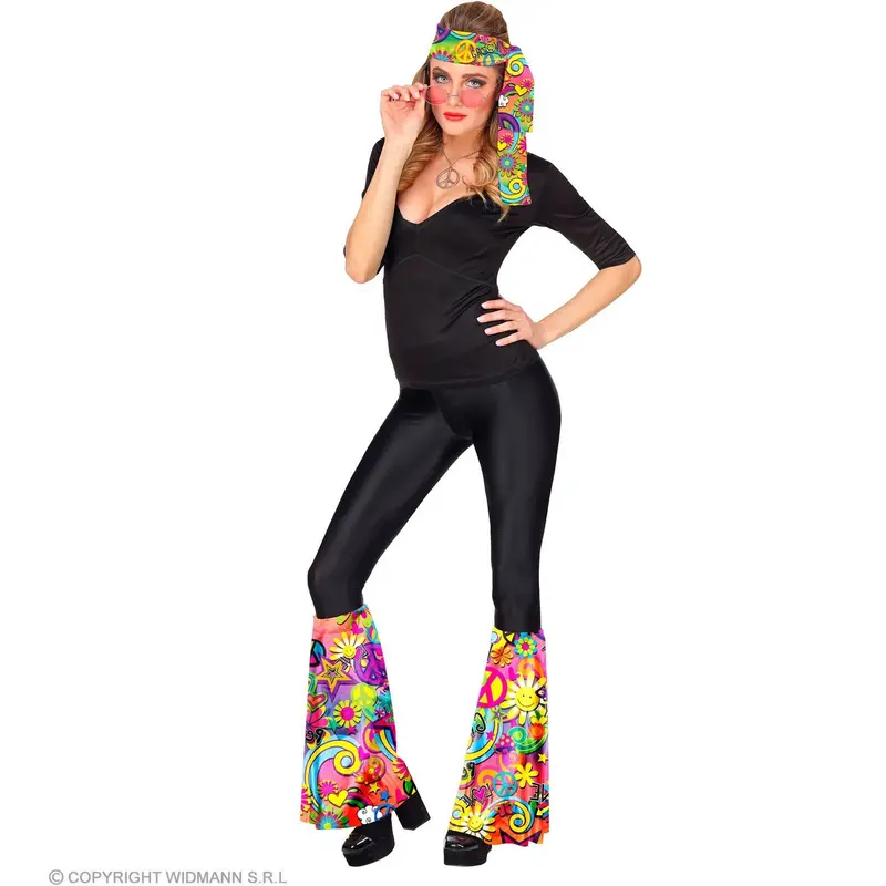 Next Product Image