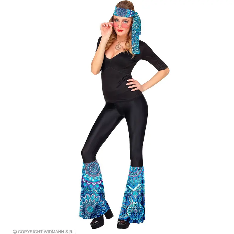 Next Product Image