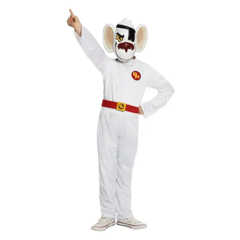 Previous Product Image