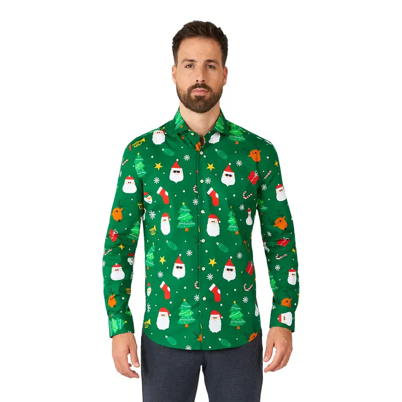 Next Product Image