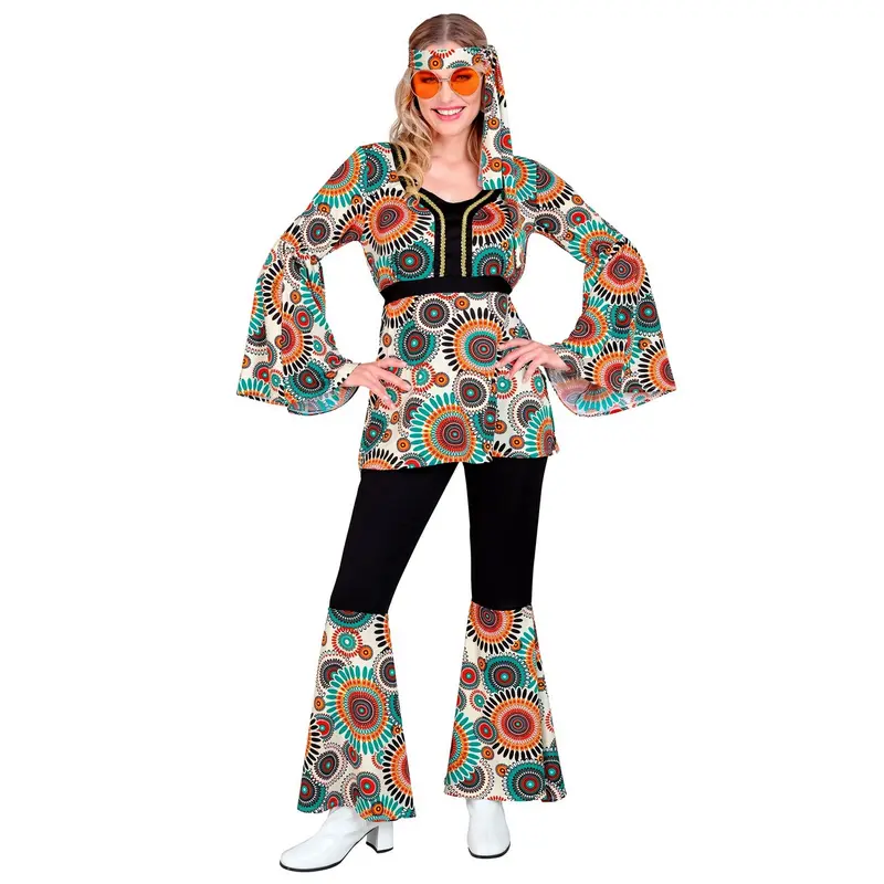 Next Product Image